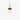 CandyLumen | Suikerglazen Hanglamp - Bliss Home