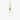 CandyLumen | Suikerglazen Hanglamp - Bliss Home