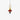 CandyLumen | Suikerglazen Hanglamp - Bliss Home