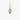CandyLumen | Suikerglazen Hanglamp - Bliss Home