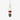 CandyLumen | Suikerglazen Hanglamp - Bliss Home