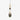 CandyLumen | Suikerglazen Hanglamp - Bliss Home