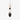 CandyLumen | Suikerglazen Hanglamp - Bliss Home