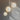 AquaSconce - Stijlvolle Waterbestendige Verlichting - Bliss Home