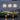 AquaSconce - Stijlvolle Waterbestendige Verlichting - Bliss Home