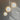 ElementBeam | Weerbestendige Wandlamp - Bliss Home