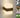 ProofBeam | Duurzame Waterdichte Wandlamp - Bliss Home