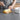 ButterNest | Elegante Boteropslag voor Elke Keuken - Bliss Home