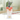 PureFlow | Europese Zeepfles Set - Bliss Home
