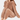SnugDream - Comfortabele & Warme Pyjama Set - 2-Delige Zachte Loungewear Set voor Dames - Bliss Home