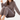SnugDream - Comfortabele & Warme Pyjama Set - 2-Delige Zachte Loungewear Set voor Dames - Bliss Home