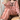 FluffLuxe - Elegante Roze Pyjama Set met Ruffle Details - Knusse Fluffy Nachtkleding met Stijlvolle Touch - Bliss Home