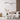 RingGlow | LED Hanglamp met Afstandsbediening - Bliss Home
