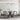 RingGlow | LED Hanglamp met Afstandsbediening - Bliss Home