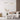 RingGlow | LED Hanglamp met Afstandsbediening - Bliss Home