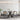 RingGlow | LED Hanglamp met Afstandsbediening - Bliss Home