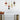 CandyLumen | Suikerglazen Hanglamp - Bliss Home