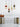 CandyLumen | Suikerglazen Hanglamp - Bliss Home