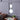 CandyLumen | Suikerglazen Hanglamp - Bliss Home