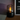 AromaVlam – LED Geurverspreider met Sfeervolle Vlamlichteffecten - Bliss Home