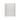 CantoLux – LED Wandlamp met Up & Down Verlichting en Lichtpatroonfilters - Bliss Home