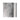 CantoLux – LED Wandlamp met Up & Down Verlichting en Lichtpatroonfilters - Bliss Home