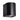 CantoLux – LED Wandlamp met Up & Down Verlichting en Lichtpatroonfilters - Bliss Home