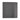 CantoLux – LED Wandlamp met Up & Down Verlichting en Lichtpatroonfilters - Bliss Home