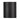 CantoLux – LED Wandlamp met Up & Down Verlichting en Lichtpatroonfilters - Bliss Home