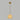 NatuurAura | Elegante Natuurlijke Hanglamp - Bliss Home