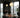 NatuurAura | Elegante Natuurlijke Hanglamp - Bliss Home