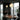 NatuurAura | Elegante Natuurlijke Hanglamp - Bliss Home