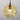 NatuurAura | Elegante Natuurlijke Hanglamp - Bliss Home