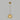 NatuurAura | Elegante Natuurlijke Hanglamp - Bliss Home
