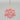 NatuurAura | Elegante Natuurlijke Hanglamp - Bliss Home