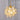 NatuurAura | Elegante Natuurlijke Hanglamp - Bliss Home