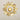 NatuurAura | Elegante Natuurlijke Hanglamp - Bliss Home