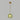 NatuurAura | Elegante Natuurlijke Hanglamp - Bliss Home
