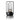 LumaFlare – Draagbare Dimbare LED Lantaarn - Bliss Home