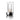 LumaFlare – Draagbare Dimbare LED Lantaarn - Bliss Home