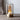 LumaFlare – Draagbare Dimbare LED Lantaarn - Bliss Home