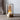 LumaFlare – Draagbare Dimbare LED Lantaarn - Bliss Home