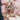 Hartvormig Herinneringsalbum – Leg Speciale Gelegenheden Vast en Bewaar Ze – Aanpasbare Pagina's - Bliss Home