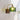 CalmLicht - Wandlamp met Zachte, Ontspannende Stralen - Bliss Home