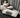 ComfortEase Kussen - Geavanceerde Orthopedische Ondersteuning - Ontspannende Massagefunctie - Gecontourneerd Ontwerp voor Maximale Comfort - Bliss Home