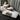 ComfortEase Kussen - Geavanceerde Orthopedische Ondersteuning - Ontspannende Massagefunctie - Gecontourneerd Ontwerp voor Maximale Comfort - Bliss Home