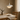 NordicGlow – Elegante Irda Hanglamp in Scandinavische Stijl - Bliss Home