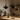 NordicGlow – Elegante Irda Hanglamp in Scandinavische Stijl - Bliss Home