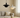 NordicGlow – Elegante Irda Hanglamp in Scandinavische Stijl - Bliss Home