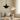NordicGlow – Elegante Irda Hanglamp in Scandinavische Stijl - Bliss Home